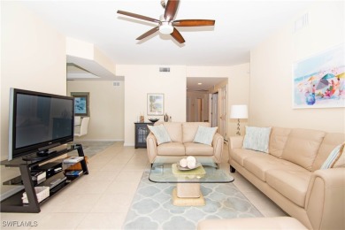 If you have been looking for a beautiful home in SWFL this is on Colonial Country Club in Florida - for sale on GolfHomes.com, golf home, golf lot