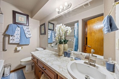Charming Brick Home -- Timeless Charm Meets Modern Convenience

 on The Golf Club of Dallas in Texas - for sale on GolfHomes.com, golf home, golf lot