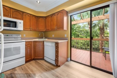 Dream a little dream and then buy your dream!!  Beautiful on Jacaranda Golf Club in Florida - for sale on GolfHomes.com, golf home, golf lot