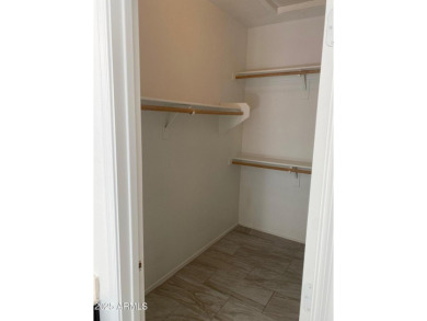 Discover this upgraded 3-bedroom, 2-bathroom condo with attached on AllGolf At Rio Salado in Arizona - for sale on GolfHomes.com, golf home, golf lot
