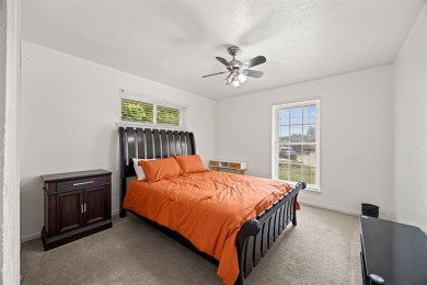 Charming Brick Home -- Timeless Charm Meets Modern Convenience

 on The Golf Club of Dallas in Texas - for sale on GolfHomes.com, golf home, golf lot