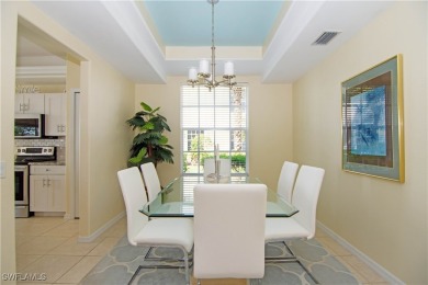 If you have been looking for a beautiful home in SWFL this is on Colonial Country Club in Florida - for sale on GolfHomes.com, golf home, golf lot