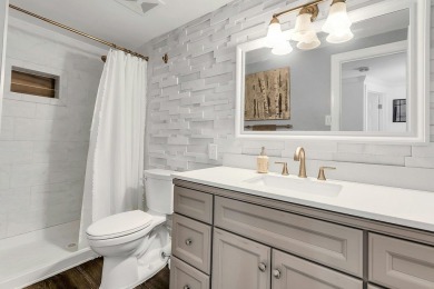 Welcome to 818 Blue Ridge Drive, Medford -- A Custom Renovated on Blue Ridge Golf Club in New York - for sale on GolfHomes.com, golf home, golf lot