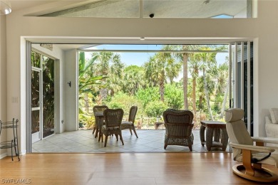 Located on a quiet cul-de-sac and close to the heart of the on Burnt Store Golf Club in Florida - for sale on GolfHomes.com, golf home, golf lot
