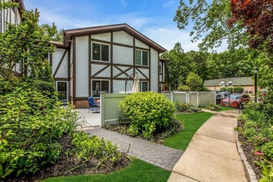 Welcome to 818 Blue Ridge Drive, Medford -- A Custom Renovated on Blue Ridge Golf Club in New York - for sale on GolfHomes.com, golf home, golf lot