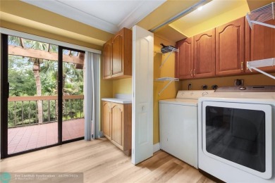 Dream a little dream and then buy your dream!!  Beautiful on Jacaranda Golf Club in Florida - for sale on GolfHomes.com, golf home, golf lot