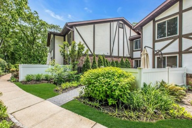 Welcome to 818 Blue Ridge Drive, Medford -- A Custom Renovated on Blue Ridge Golf Club in New York - for sale on GolfHomes.com, golf home, golf lot