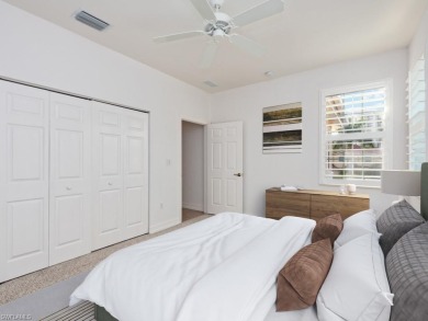 Here you'll find the ultimate in luxury living with this on  in Florida - for sale on GolfHomes.com, golf home, golf lot