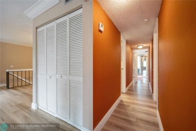 Dream a little dream and then buy your dream!!  Beautiful on Jacaranda Golf Club in Florida - for sale on GolfHomes.com, golf home, golf lot