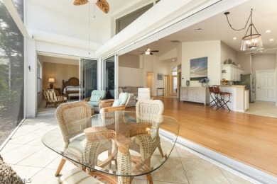 Located on a quiet cul-de-sac and close to the heart of the on Burnt Store Golf Club in Florida - for sale on GolfHomes.com, golf home, golf lot