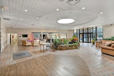 Welcome to 818 Blue Ridge Drive, Medford -- A Custom Renovated on Blue Ridge Golf Club in New York - for sale on GolfHomes.com, golf home, golf lot