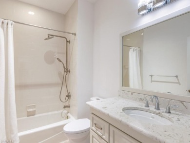 Here you'll find the ultimate in luxury living with this on  in Florida - for sale on GolfHomes.com, golf home, golf lot