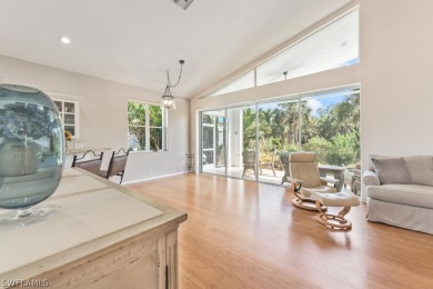 Located on a quiet cul-de-sac and close to the heart of the on Burnt Store Golf Club in Florida - for sale on GolfHomes.com, golf home, golf lot