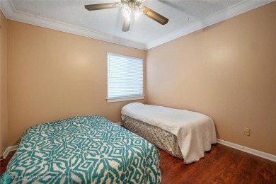 Dream a little dream and then buy your dream!!  Beautiful on Jacaranda Golf Club in Florida - for sale on GolfHomes.com, golf home, golf lot