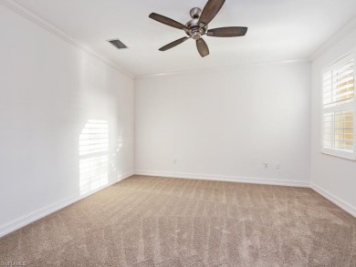 Here you'll find the ultimate in luxury living with this on  in Florida - for sale on GolfHomes.com, golf home, golf lot