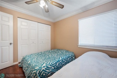 Dream a little dream and then buy your dream!!  Beautiful on Jacaranda Golf Club in Florida - for sale on GolfHomes.com, golf home, golf lot