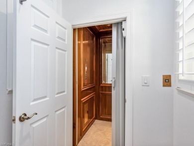 Here you'll find the ultimate in luxury living with this on  in Florida - for sale on GolfHomes.com, golf home, golf lot