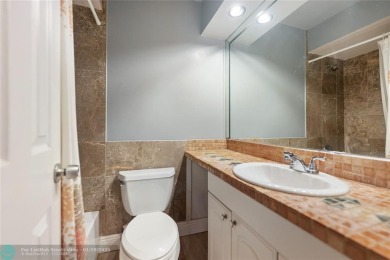 Dream a little dream and then buy your dream!!  Beautiful on Jacaranda Golf Club in Florida - for sale on GolfHomes.com, golf home, golf lot