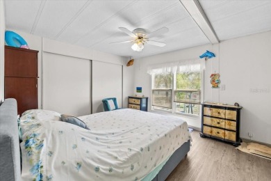 Under contract-accepting backup offers. Welcome to this on High Point Golf Club, Inc. in Florida - for sale on GolfHomes.com, golf home, golf lot