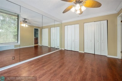 Dream a little dream and then buy your dream!!  Beautiful on Jacaranda Golf Club in Florida - for sale on GolfHomes.com, golf home, golf lot