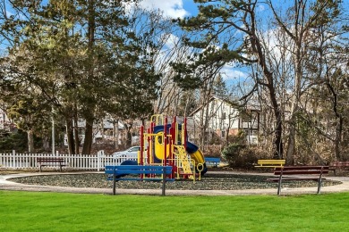 Welcome to 818 Blue Ridge Drive, Medford -- A Custom Renovated on Blue Ridge Golf Club in New York - for sale on GolfHomes.com, golf home, golf lot