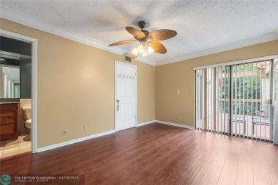 Dream a little dream and then buy your dream!!  Beautiful on Jacaranda Golf Club in Florida - for sale on GolfHomes.com, golf home, golf lot
