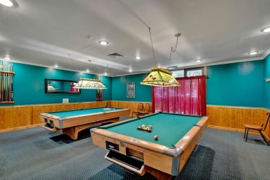 Welcome to 818 Blue Ridge Drive, Medford -- A Custom Renovated on Blue Ridge Golf Club in New York - for sale on GolfHomes.com, golf home, golf lot