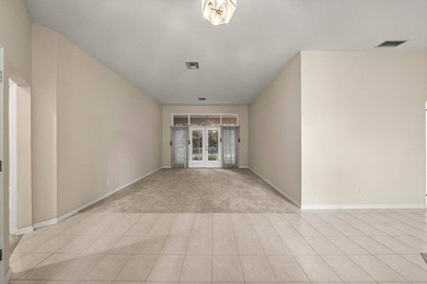 Immaculately maintained home in the heart of Rainbow Springs! on Rainbows End Golf Club in Florida - for sale on GolfHomes.com, golf home, golf lot