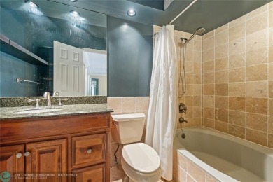 Dream a little dream and then buy your dream!!  Beautiful on Jacaranda Golf Club in Florida - for sale on GolfHomes.com, golf home, golf lot