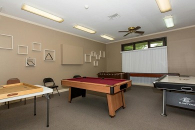 Welcome to 818 Blue Ridge Drive, Medford -- A Custom Renovated on Blue Ridge Golf Club in New York - for sale on GolfHomes.com, golf home, golf lot