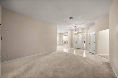 Immaculately maintained home in the heart of Rainbow Springs! on Rainbows End Golf Club in Florida - for sale on GolfHomes.com, golf home, golf lot