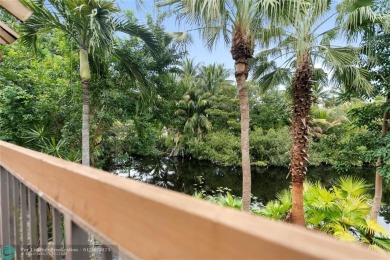 Dream a little dream and then buy your dream!!  Beautiful on Jacaranda Golf Club in Florida - for sale on GolfHomes.com, golf home, golf lot
