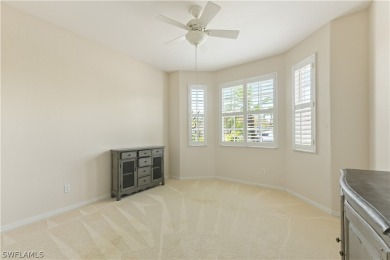 Located on a quiet cul-de-sac and close to the heart of the on Burnt Store Golf Club in Florida - for sale on GolfHomes.com, golf home, golf lot