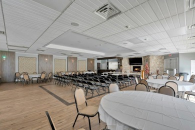 Welcome to 818 Blue Ridge Drive, Medford -- A Custom Renovated on Blue Ridge Golf Club in New York - for sale on GolfHomes.com, golf home, golf lot