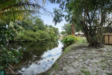 Dream a little dream and then buy your dream!!  Beautiful on Jacaranda Golf Club in Florida - for sale on GolfHomes.com, golf home, golf lot