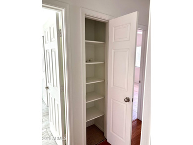 Welcome to this spacious 3-bedroom, 2-bath townhome located in a on AllGolf At Rio Salado in Arizona - for sale on GolfHomes.com, golf home, golf lot