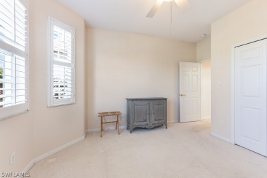 Located on a quiet cul-de-sac and close to the heart of the on Burnt Store Golf Club in Florida - for sale on GolfHomes.com, golf home, golf lot