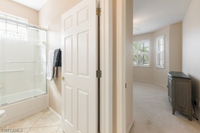 Located on a quiet cul-de-sac and close to the heart of the on Burnt Store Golf Club in Florida - for sale on GolfHomes.com, golf home, golf lot