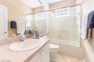 Located on a quiet cul-de-sac and close to the heart of the on Burnt Store Golf Club in Florida - for sale on GolfHomes.com, golf home, golf lot