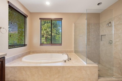 Welcome to this beautiful residence within the exclusive gated on La Quinta Golf  Resort and Country Clubs in California - for sale on GolfHomes.com, golf home, golf lot