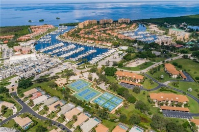 Located on a quiet cul-de-sac and close to the heart of the on Burnt Store Golf Club in Florida - for sale on GolfHomes.com, golf home, golf lot