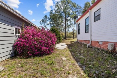 Under contract-accepting backup offers. Welcome to this on High Point Golf Club, Inc. in Florida - for sale on GolfHomes.com, golf home, golf lot