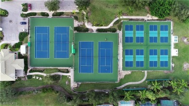 Located on a quiet cul-de-sac and close to the heart of the on Burnt Store Golf Club in Florida - for sale on GolfHomes.com, golf home, golf lot
