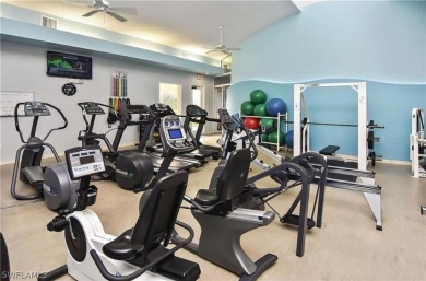 Located on a quiet cul-de-sac and close to the heart of the on Burnt Store Golf Club in Florida - for sale on GolfHomes.com, golf home, golf lot