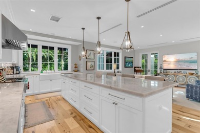 Step into Coral Gables history w/ this extraordinary 1928 on Granada Golf Club in Florida - for sale on GolfHomes.com, golf home, golf lot