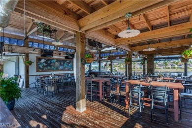 Located on a quiet cul-de-sac and close to the heart of the on Burnt Store Golf Club in Florida - for sale on GolfHomes.com, golf home, golf lot