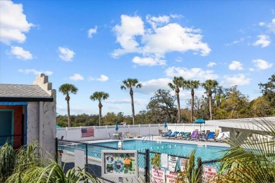 Under contract-accepting backup offers. Welcome to this on High Point Golf Club, Inc. in Florida - for sale on GolfHomes.com, golf home, golf lot
