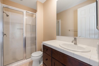 Welcome to this beautiful residence within the exclusive gated on La Quinta Golf  Resort and Country Clubs in California - for sale on GolfHomes.com, golf home, golf lot