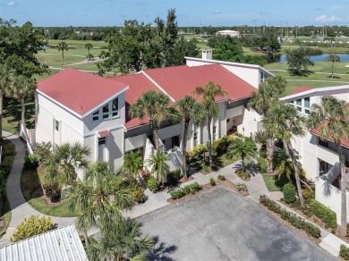 Under contract-accepting backup offers. Offering the most on Capri Isle Golf Club in Florida - for sale on GolfHomes.com, golf home, golf lot