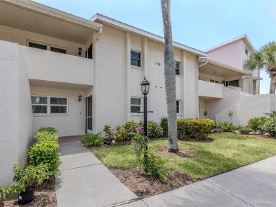 Under contract-accepting backup offers. Offering the most on Capri Isle Golf Club in Florida - for sale on GolfHomes.com, golf home, golf lot